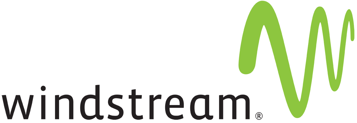 Windstream