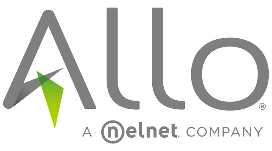 Allo, A Nelnet Company