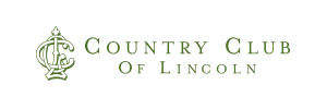 Country Club of Lincoln