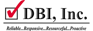 DBI, Inc. DBI, Inc.